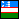  Uzbekistan