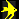 Yellow_Angelfish_on_Black-211