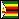  Zimbabwe